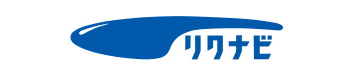 リクナビ